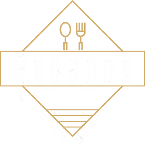 Bocados Venezuelan Food